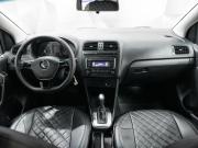 Volkswagen Polo V Рестайлинг Ульяновск  - изображение 32