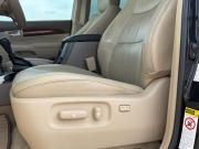 Toyota Land Cruiser Prado 120 Series Волгоград  - изображение 57