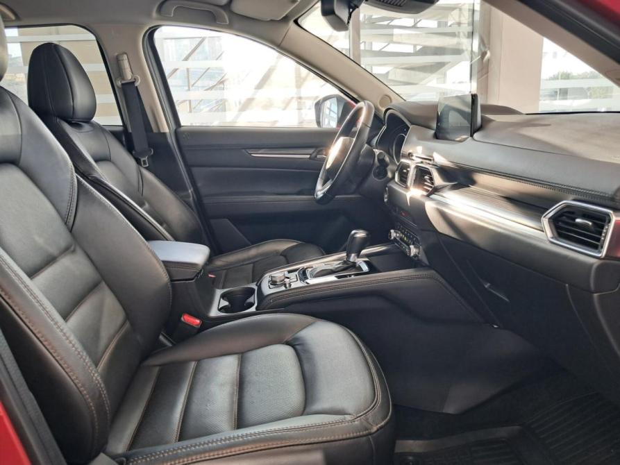 Mazda CX-5 II Казань  - изображение 13