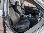 Omoda S5 Краснодар  - изображение 30