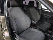 Volkswagen Polo VI Санкт-Петербург  - изображение 49