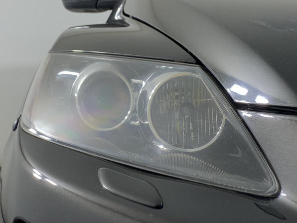 Mazda CX-7 I Рестайлинг с пробегом 2011 года, цена 1 011 000 рублей, 198000 км, внедорожник, Автокод Объявления