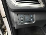 Hyundai Solaris II Рестайлинг Киров  - изображение 28