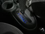 Chevrolet Spark III Альметьевск  - изображение 38
