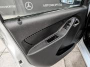 Lada (ВАЗ) Granta I Рестайлинг Москва  - изображение 43