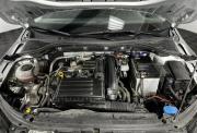 Skoda Octavia III (A7) Рестайлинг Нижний Новгород  - изображение 43