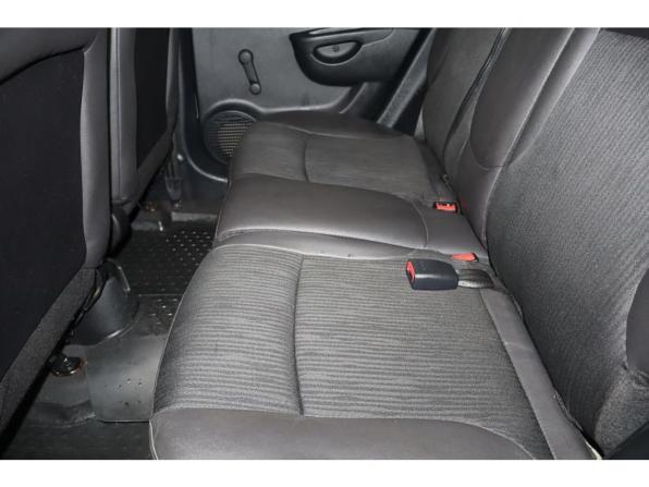 Kia Picanto I Рестайлинг с пробегом 2010 года, цена 547 800 рублей, 80714 км, хэтчбек, Автокод Объявления
