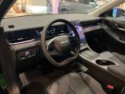 Jaecoo J6 Москва  - изображение 36