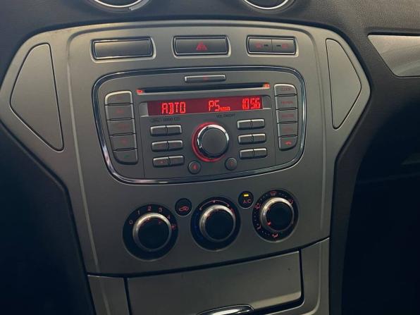 Ford Mondeo IV с пробегом 2010 года, цена 835 000 рублей, 193236 км, седан, Автокод Объявления