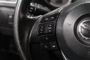 Mazda CX-5 I Рестайлинг Новокузнецк  - изображение 49
