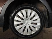 Suzuki SX4 II (S-Cross) Москва  - изображение 32