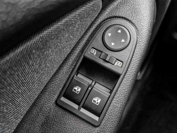 Lada (ВАЗ) Granta I Рестайлинг с пробегом 2023 года, цена 1 019 000 рублей, 7879 км, универсал, Автокод Объявления