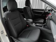 Kia Sorento II Рестайлинг Подольск  - изображение 31
