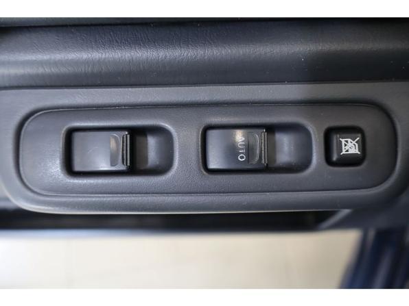 Suzuki Jimny III Рестайлинг 1 с пробегом 2008 года, цена 899 000 рублей, 98000 км, внедорожник, Автокод Объявления
