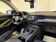 Haval F7x I Москва  - изображение 23