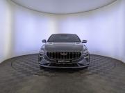 Geely Preface I Москва  - изображение 32
