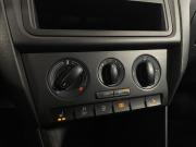 Skoda Rapid I Воронеж  - изображение 29