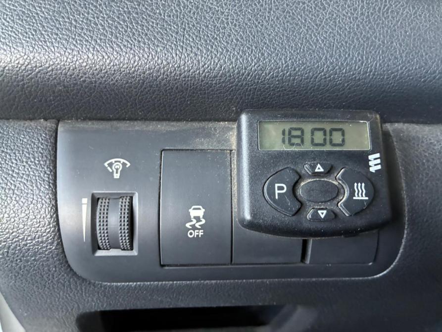 Kia Forte I Новосибирск  - изображение 18
