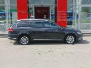 Volkswagen Passat B7 Брянск  - изображение 19
