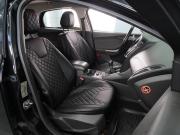 Ford Focus III Воронеж  - изображение 26