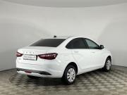 Lada (ВАЗ) Vesta I Рестайлинг (NG) Воронеж  - изображение 24