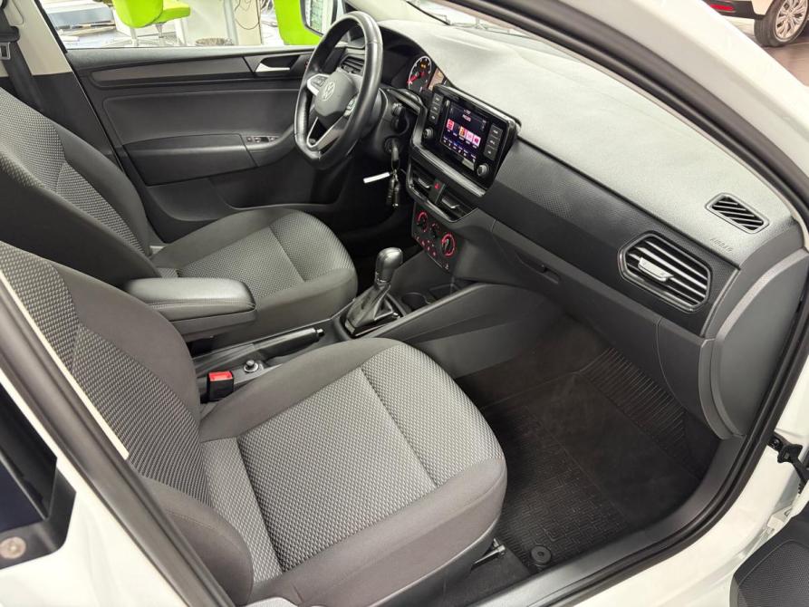 Volkswagen Polo VI Киров  - изображение 13