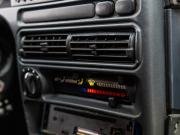 Lada (ВАЗ) 2115 Волгоград  - изображение 46