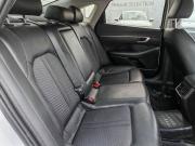Hyundai Sonata VIII (DN8) Москва  - изображение 30