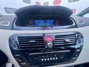 Citroen C4 Picasso I Санкт-Петербург  - изображение 25