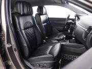 Kia Rio IV Рестайлинг Москва  - изображение 28