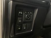 Toyota Land Cruiser Prado 150 Series Челябинск  - изображение 40