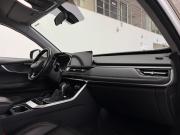 Chery Tiggo 8 I Новороссийск  - изображение 54