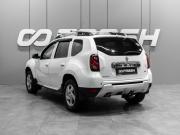 Renault Duster I Рестайлинг Тюмень  - изображение 20