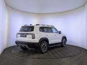 Haval Dargo Москва  - изображение 34