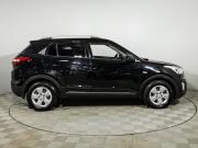 Hyundai Creta I Рестайлинг Санкт-Петербург  - изображение 20