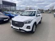 Chery Tiggo 4 Pro I Ногинск  - изображение 21