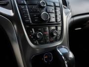 Opel Astra J Казань  - изображение 24