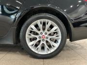 Jaguar XF I Рестайлинг Санкт-Петербург  - изображение 35