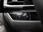 Kia Sportage V Краснодар  - изображение 44