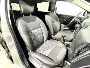 Lada (ВАЗ) XRAY I Ижевск  - изображение 44