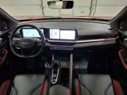 Geely Coolray I Рестайлинг Казань  - изображение 42