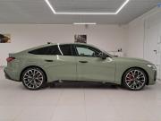 Audi A5 III (B10) Казань  - изображение 32