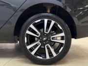 Lada (ВАЗ) Vesta I Рестайлинг (NG) Ставрополь  - изображение 30