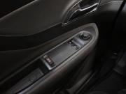 Opel Mokka I Альметьевск  - изображение 34