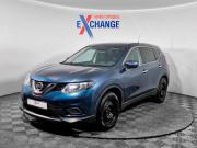 Nissan X-Trail III Нижний Новгород  - изображение 23