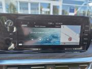 Kia K5 III Тверь  - изображение 57