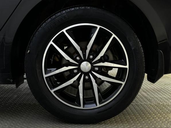 Kia Cerato IV с пробегом 2020 года, цена 1 900 000 рублей, 128800 км, седан, Автокод Объявления