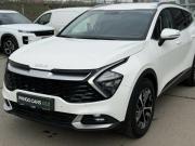 Kia Sportage V Москва  - изображение 34