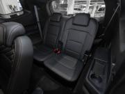 Geely Okavango I Рестайлинг Москва  - изображение 41