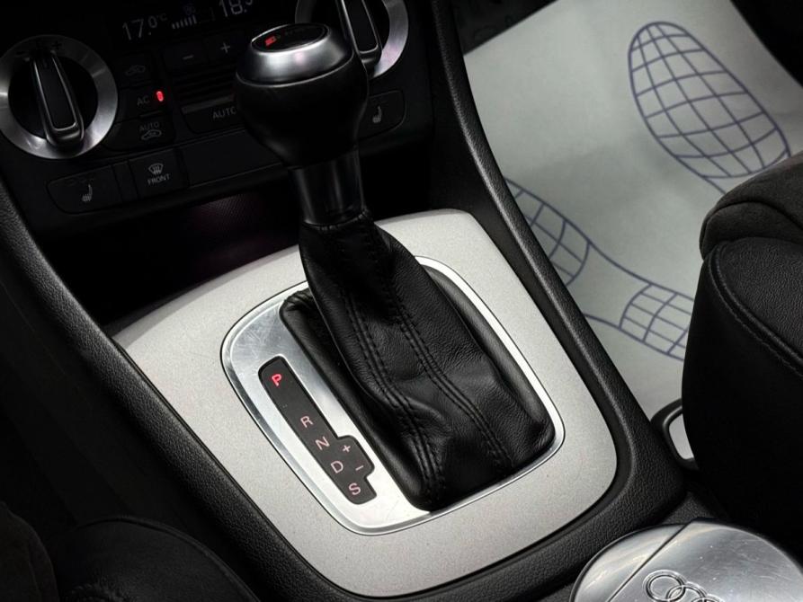Audi Q3 I (8U) Ижевск  - изображение 20
